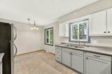 1706 34th Street - Photo 15