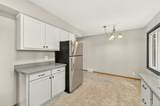 1706 34th Street - Photo 16