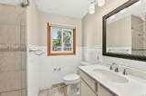 1706 34th Street - Photo 17