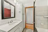 1706 34th Street - Photo 18