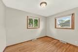 1706 34th Street - Photo 19