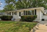 1706 34th Street - Photo 2