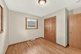 1706 34th Street - Photo 20