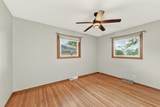 1706 34th Street - Photo 21
