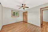 1706 34th Street - Photo 22