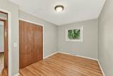 1706 34th Street - Photo 23