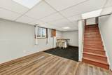1706 34th Street - Photo 24