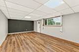1706 34th Street - Photo 25