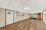 1706 34th Street - Photo 26