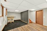 1706 34th Street - Photo 27