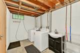 1706 34th Street - Photo 28