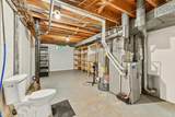 1706 34th Street - Photo 29