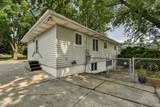 1706 34th Street - Photo 4