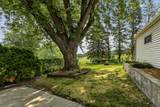 1706 34th Street - Photo 5