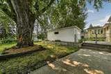 1706 34th Street - Photo 6