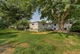 1706 34th Street - Photo 7