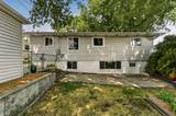 1706 34th Street - Photo 8