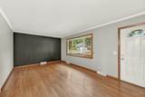 1706 34th Street - Photo 9