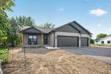 9966 14th Circle - Photo 1