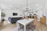 9966 14th Circle - Photo 10