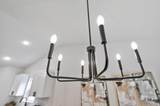 9966 14th Circle - Photo 11