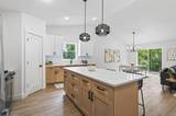 9966 14th Circle - Photo 12