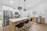9966 14th Circle - Photo 13