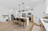 9966 14th Circle - Photo 14