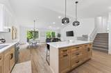 9966 14th Circle - Photo 15