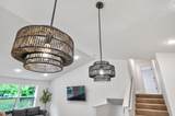 9966 14th Circle - Photo 16