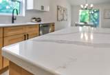 9966 14th Circle - Photo 17