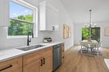 9966 14th Circle - Photo 18