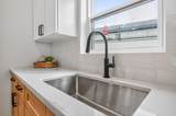 9966 14th Circle - Photo 19