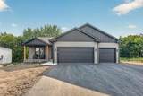 9966 14th Circle - Photo 2