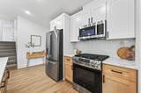 9966 14th Circle - Photo 20