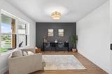 9966 14th Circle - Photo 21