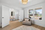 9966 14th Circle - Photo 22