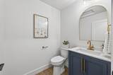 9966 14th Circle - Photo 23