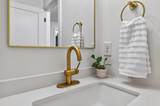9966 14th Circle - Photo 24