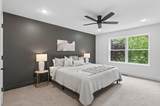 9966 14th Circle - Photo 25