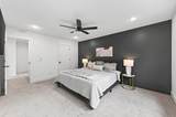 9966 14th Circle - Photo 26