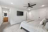 9966 14th Circle - Photo 27