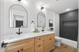 9966 14th Circle - Photo 28