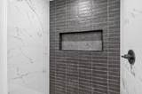 9966 14th Circle - Photo 29