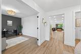 9966 14th Circle - Photo 3