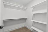 9966 14th Circle - Photo 30