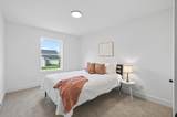 9966 14th Circle - Photo 31