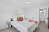 9966 14th Circle - Photo 32