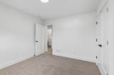 9966 14th Circle - Photo 33
