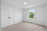 9966 14th Circle - Photo 34